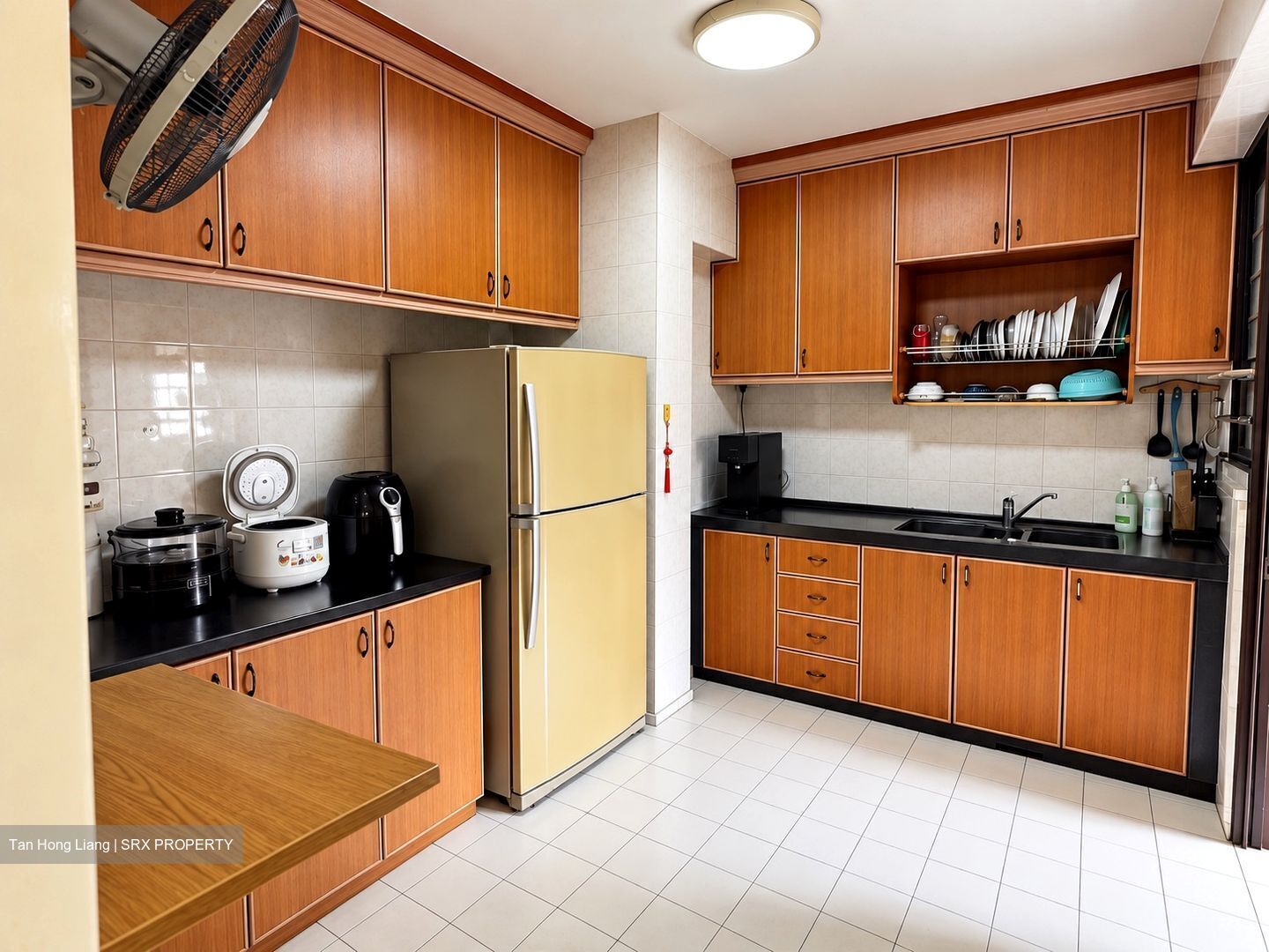 Blk 693 Jurong West Central 1 (Jurong West), HDB 4 Rooms #626966671